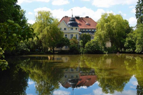 Schloss Mörlbach